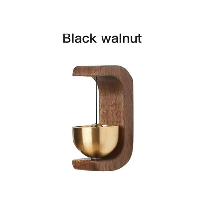 Dopamine Magnetic Wind Bell