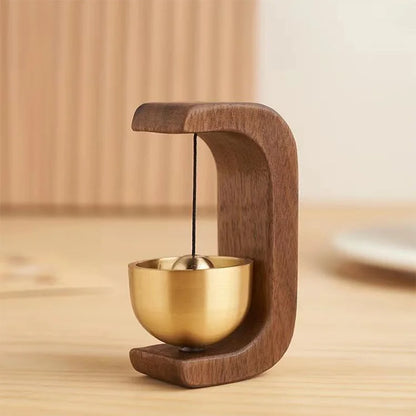 Dopamine Magnetic Wind Bell