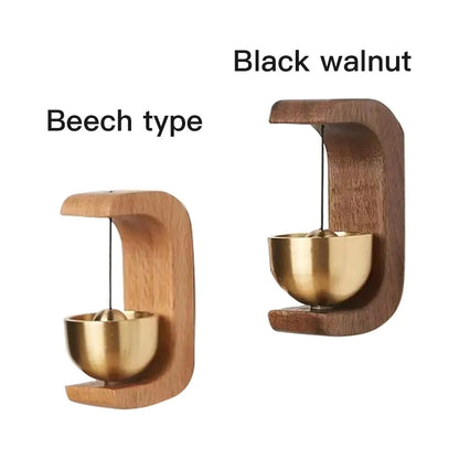 Dopamine Magnetic Wind Bell