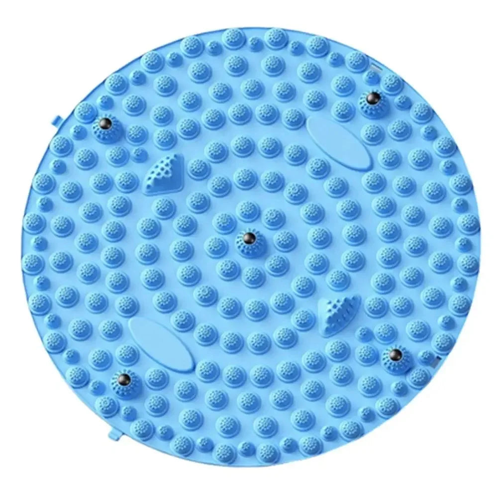Reflexology Massage Mat