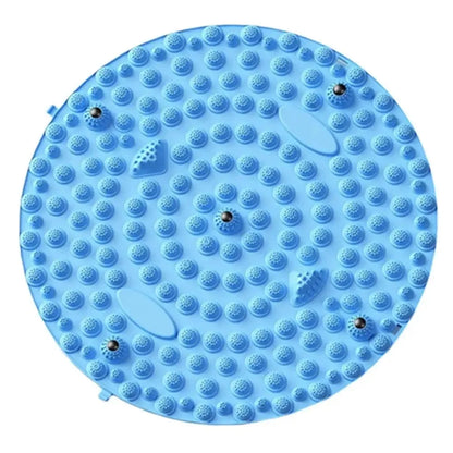 Reflexology Massage Mat
