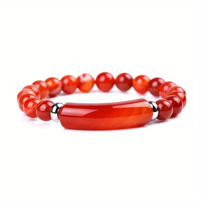 Healing Stone Bracelet