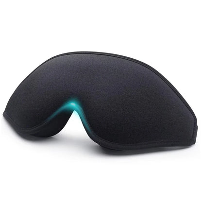 3D Sleep Mask