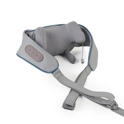 ForeverLily Neck & Shoulder Massager