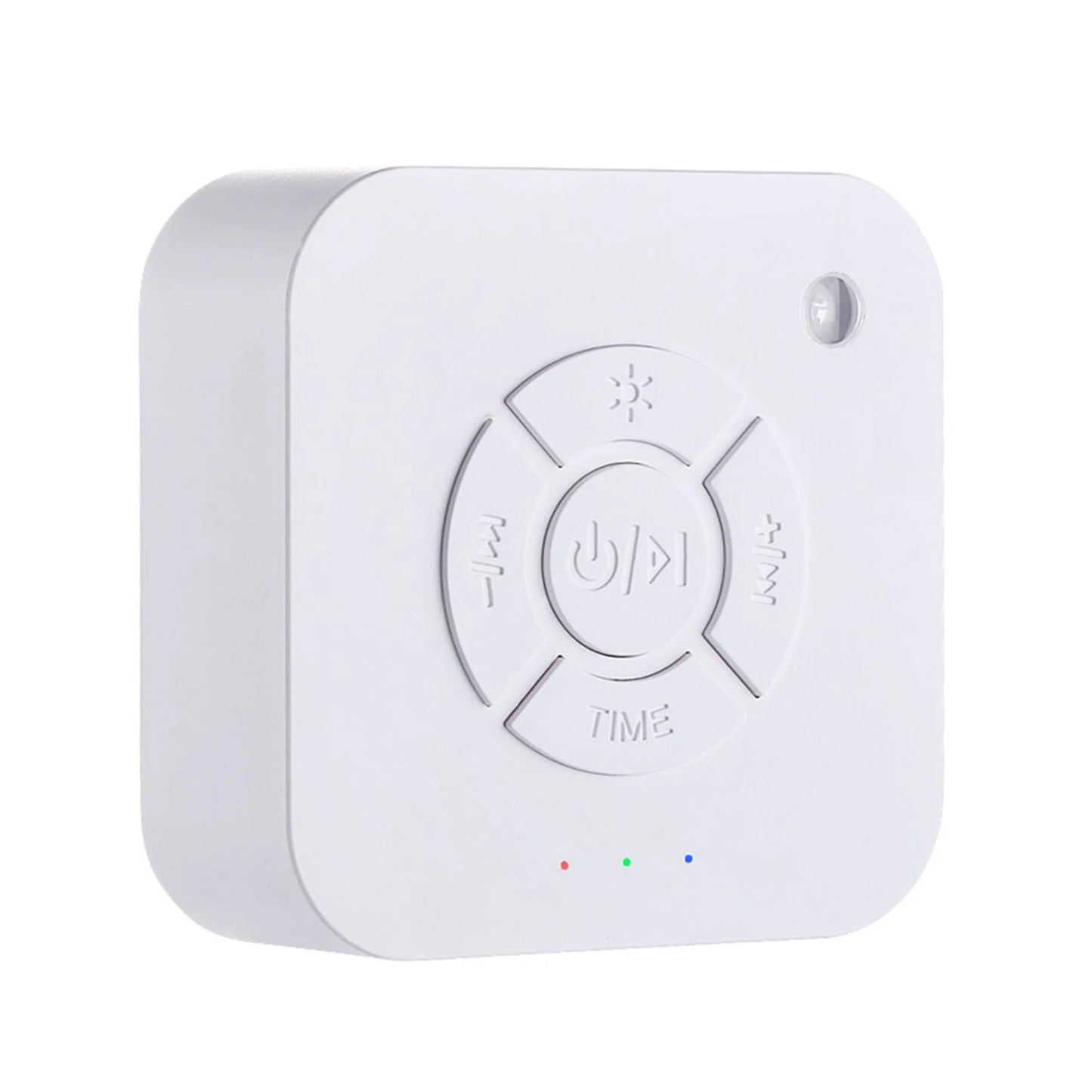 White Noise Sleep Soother