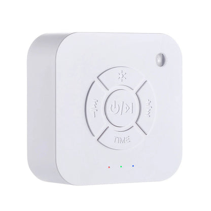 White Noise Sleep Soother