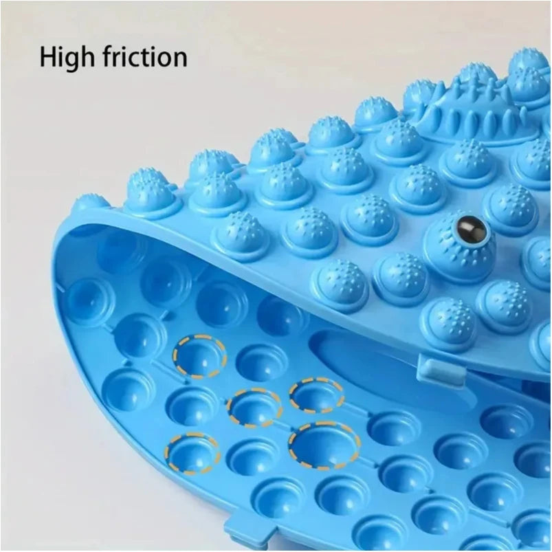 Reflexology Massage Mat