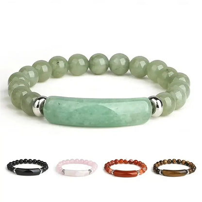 Healing Stone Bracelet