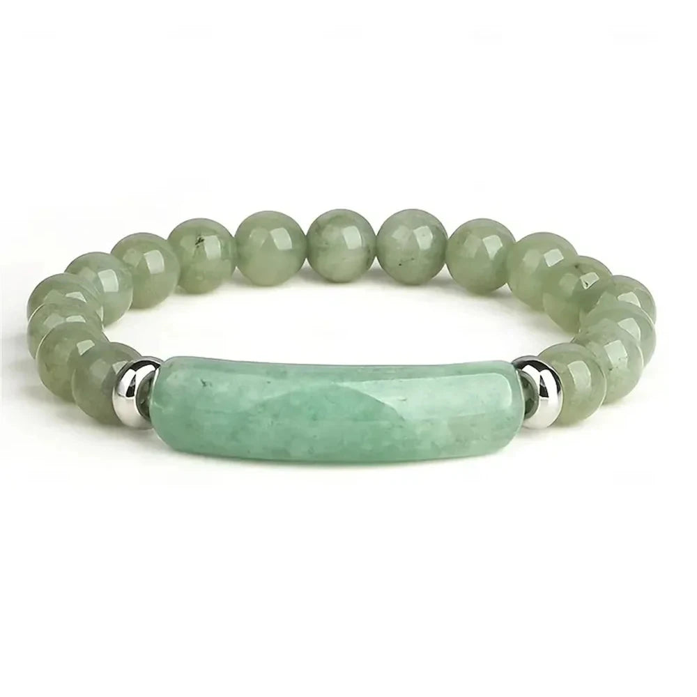 Healing Stone Bracelet