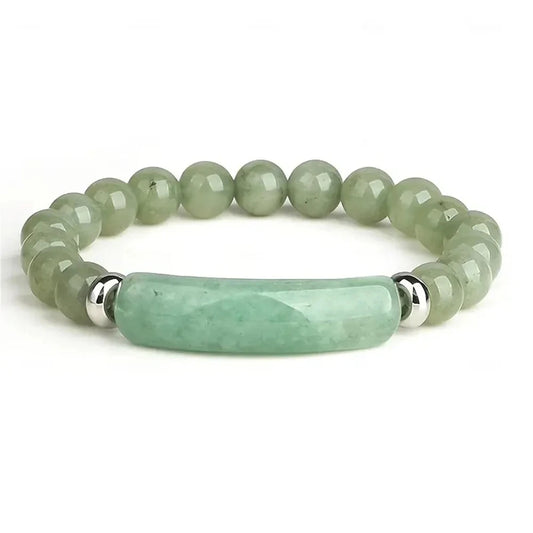 Healing Stone Bracelet