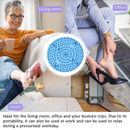 Reflexology Massage Mat