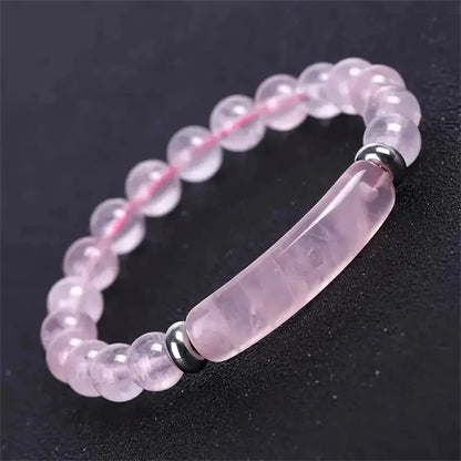 Healing Stone Bracelet