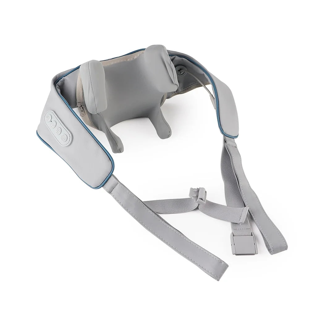 ForeverLily Neck & Shoulder Massager