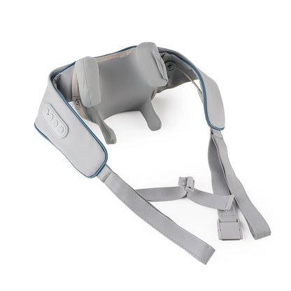 ForeverLily Neck & Shoulder Massager