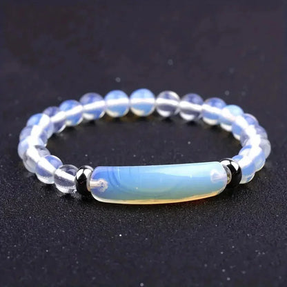 Healing Stone Bracelet