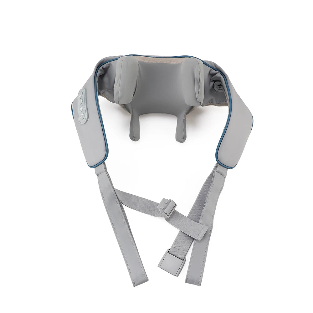ForeverLily Neck & Shoulder Massager