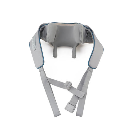 ForeverLily Neck & Shoulder Massager