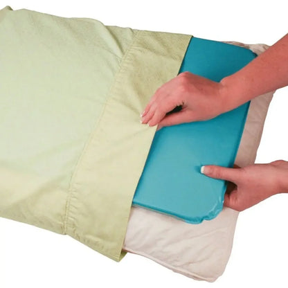 Cooling Gel Sleep Pad