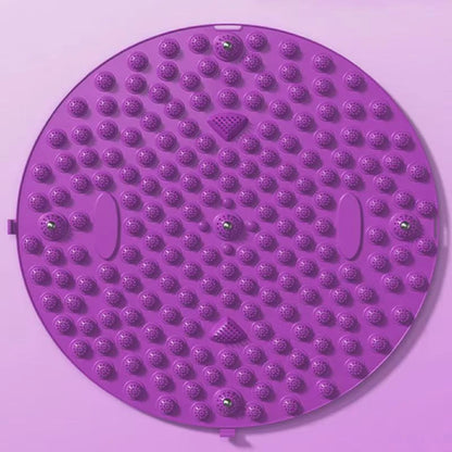 Reflexology Massage Mat