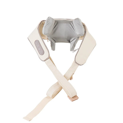 ForeverLily Neck & Shoulder Massager