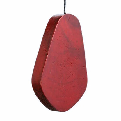 Guardian Wind Chime