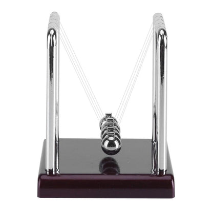 Newton's Cradle Balance Ball
