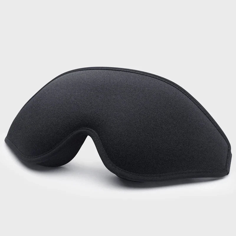 3D Sleep Mask