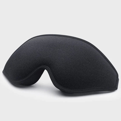 3D Sleep Mask