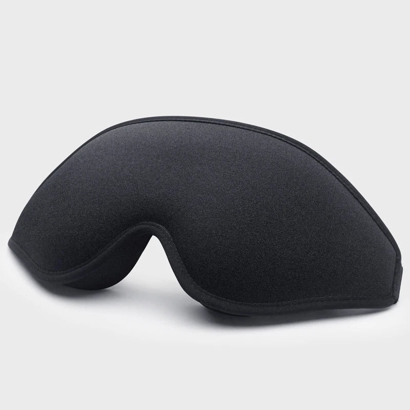3D Sleep Mask