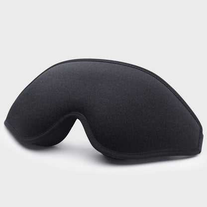 3D Sleep Mask