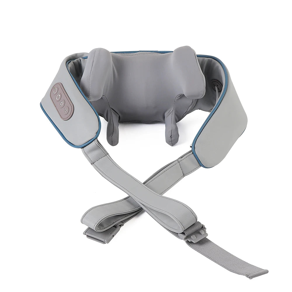 ForeverLily Neck & Shoulder Massager