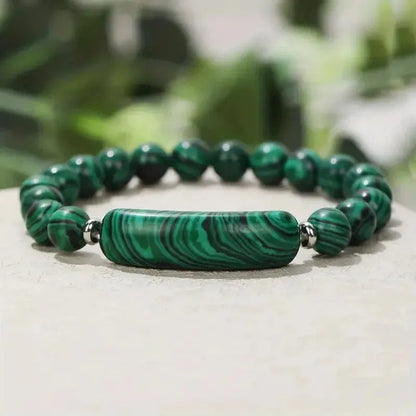Healing Stone Bracelet
