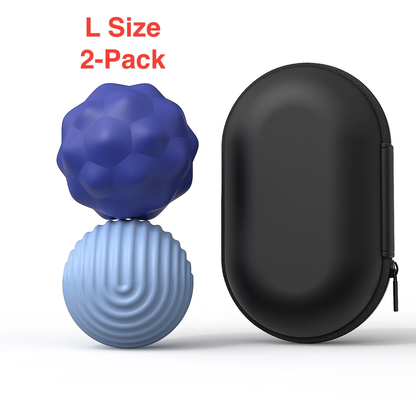 Magnetic Fidget Stress Toy