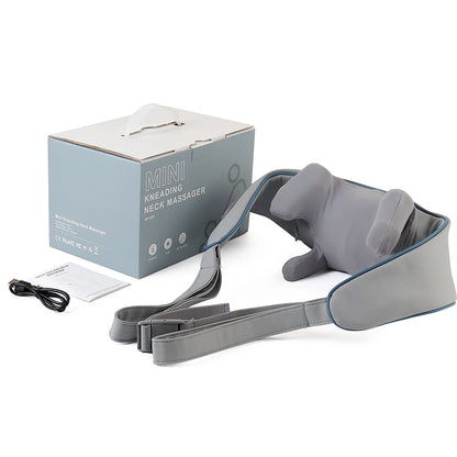 ForeverLily Neck & Shoulder Massager