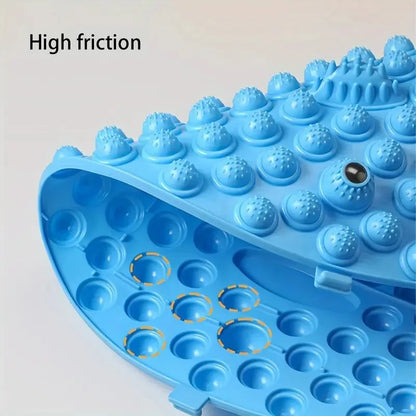 Reflexology Massage Mat