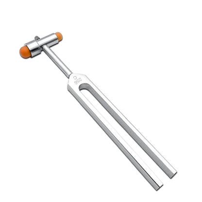 Muscle Relaxation Tuning Fork Set