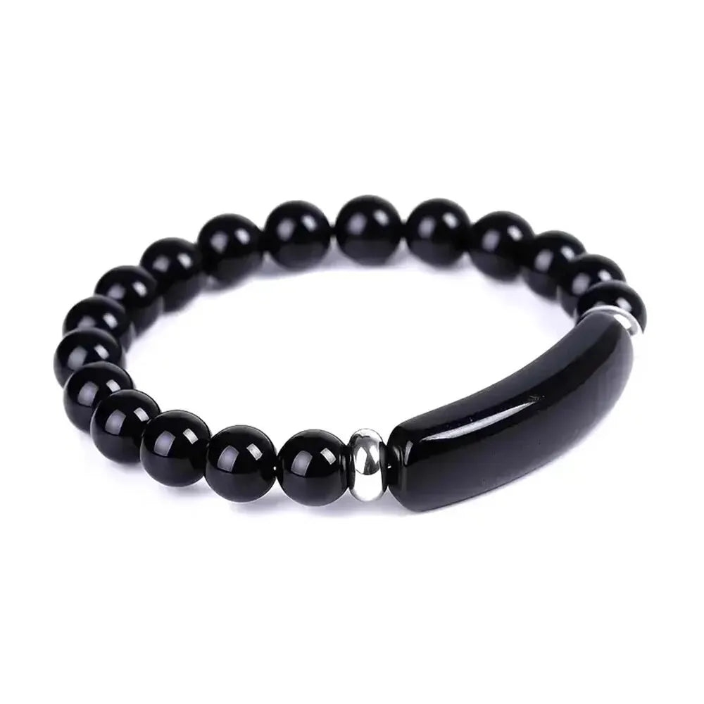 Healing Stone Bracelet