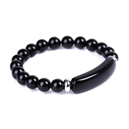 Healing Stone Bracelet