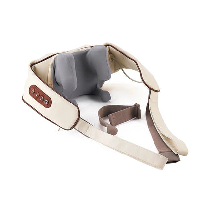 ForeverLily Neck & Shoulder Massager