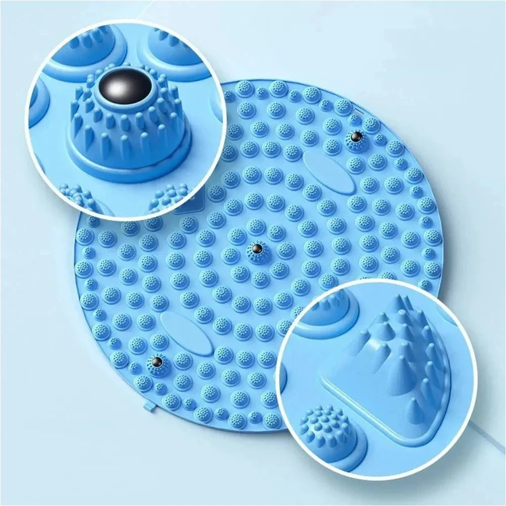 Reflexology Massage Mat