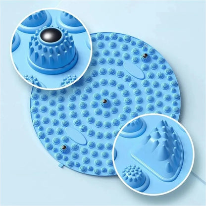 Reflexology Massage Mat
