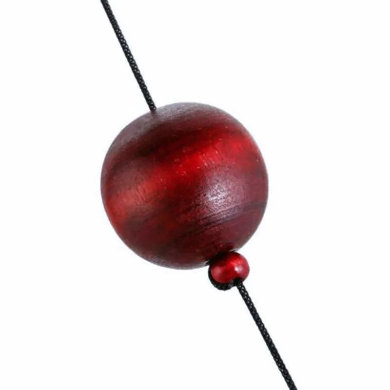 Guardian Wind Chime