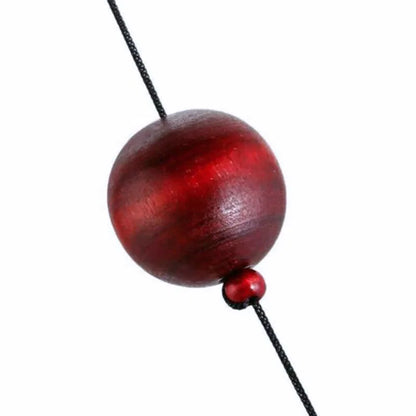 Guardian Wind Chime