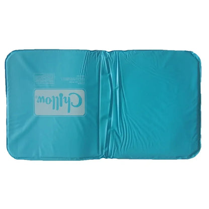 Cooling Gel Sleep Pad