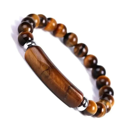 Healing Stone Bracelet