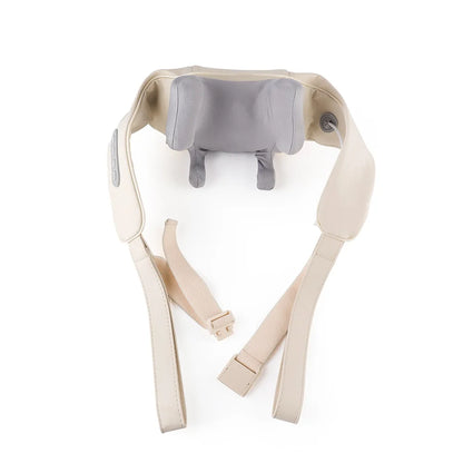 ForeverLily Neck & Shoulder Massager