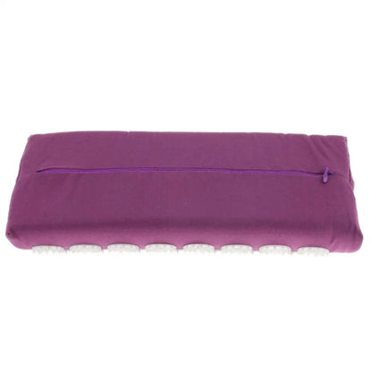 Acupressure Mat & Neck Pillow Set