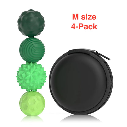 Magnetic Fidget Stress Toy