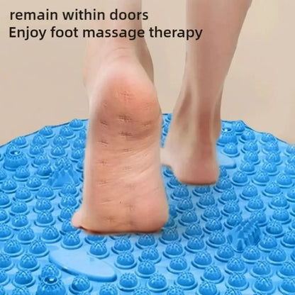 Reflexology Massage Mat