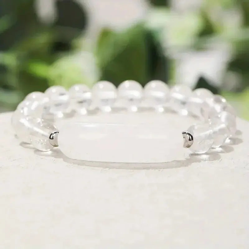 Healing Stone Bracelet